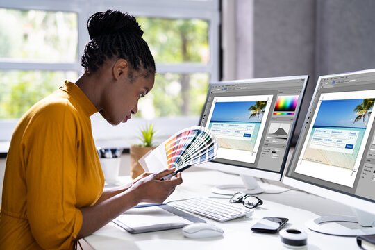 ##360 f 454984871 5ly0qtuhsaqzm7ikkdyy70wgxx0ulzxm