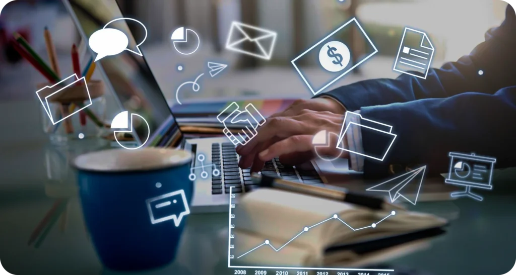 advertising service 1024x547