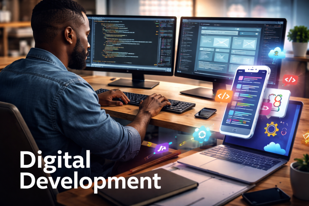 chatgpt image apr 2, 2026, 08 16 14 pm