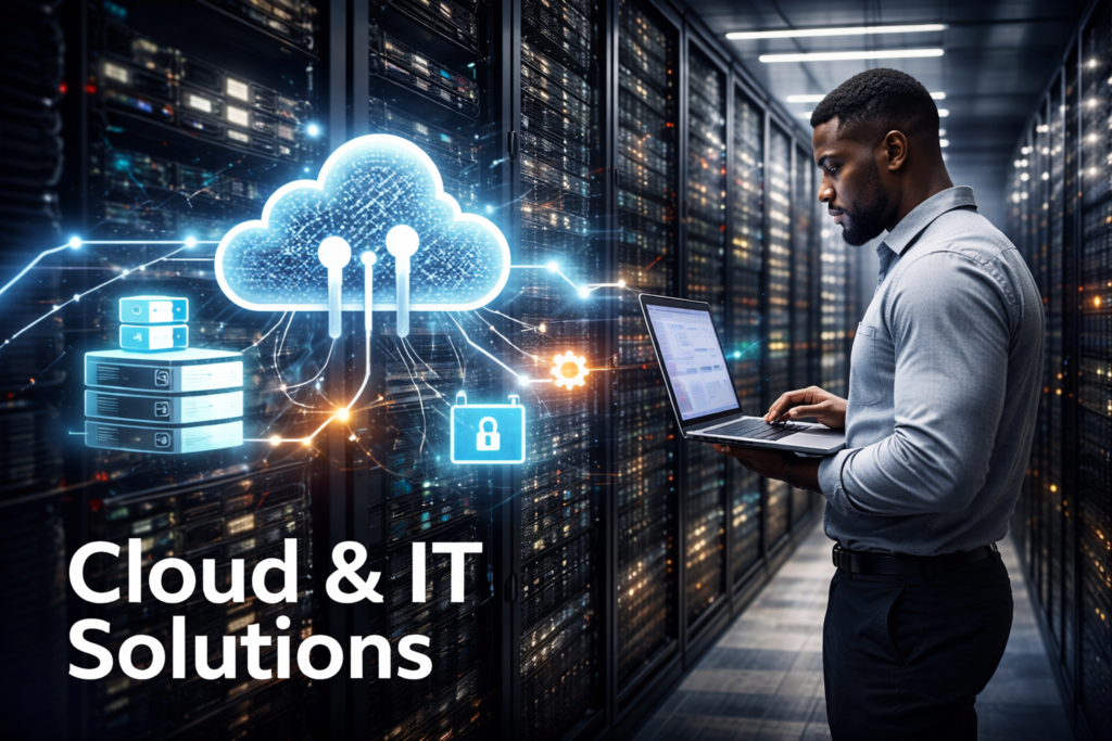 chatgpt image apr 2, 2026, 08 16 48 pm