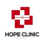 hope clinic