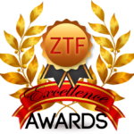 ztf excellence