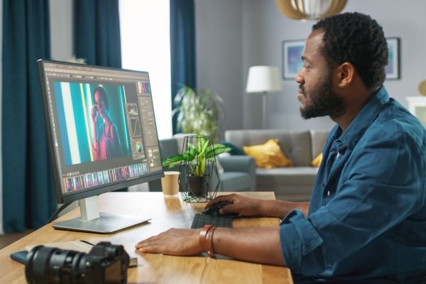 ##graphic design micro credential