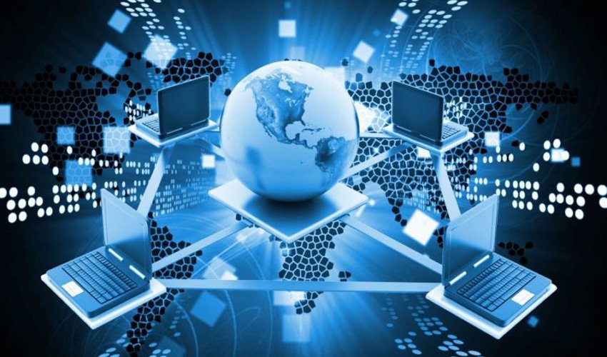 informationtechnologies t